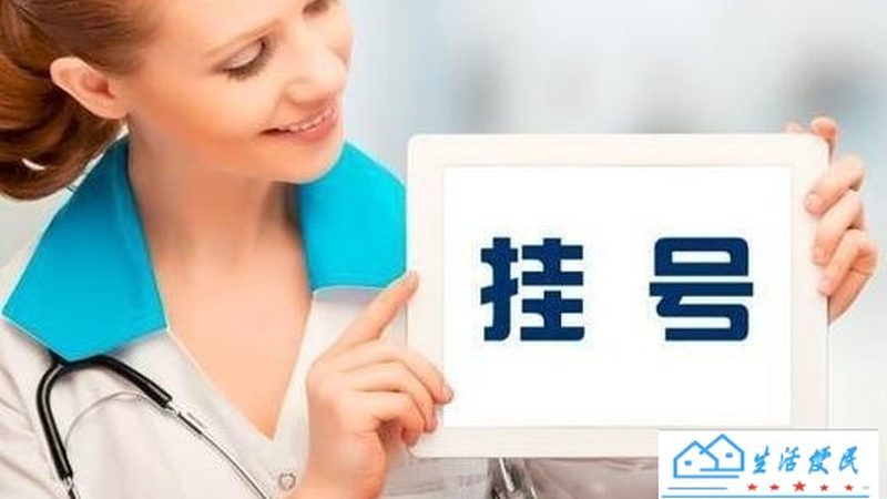 上海住家保姆价格，你了解多少？**