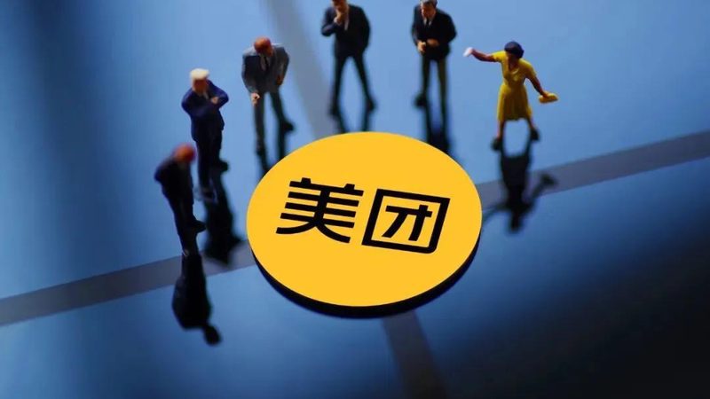钟点工和保姆怎么选