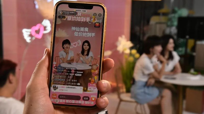 冰箱制冷系统漏气维修：揭秘专业步骤与注意事项