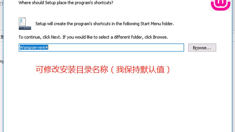 月嫂工作内容揭秘：育儿专家的日常