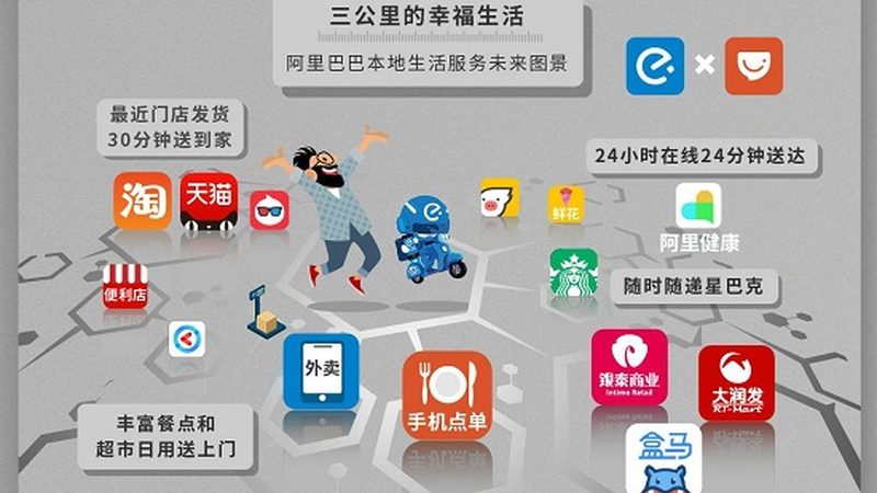 2025年广州冰箱维修报价解析：揭秘合理价格背后的因素