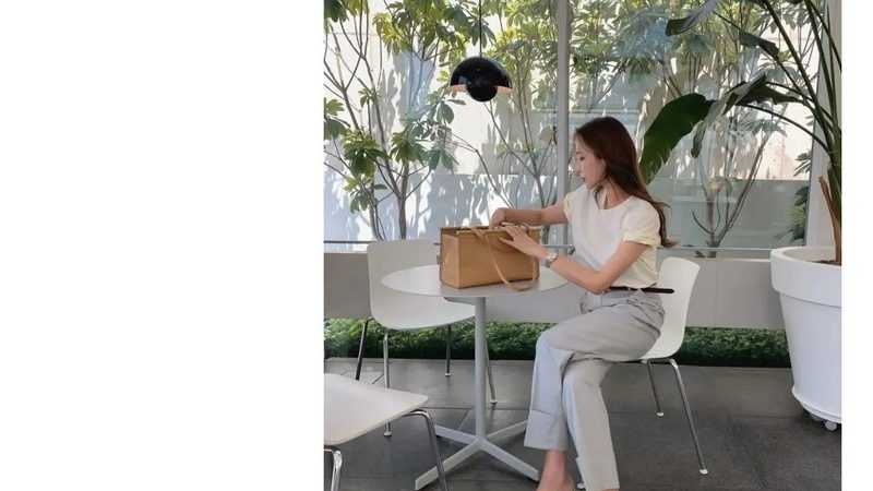 管道疏通机：揭秘报价单背后的参数与奥秘