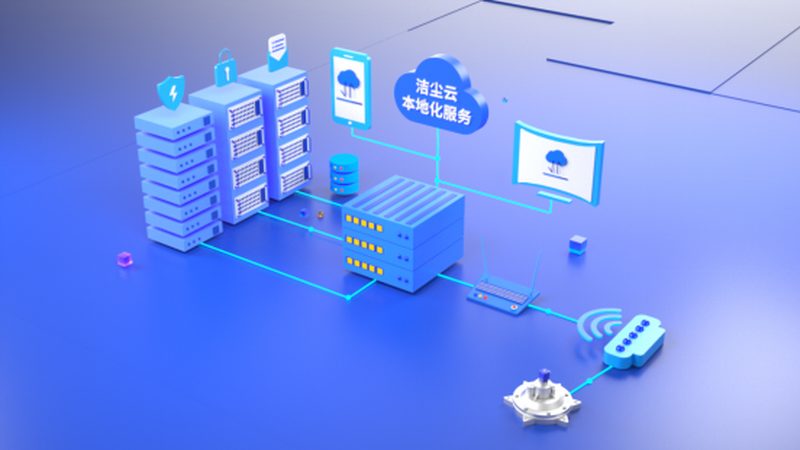 钟点工保洁服务的价格并非一成不变，它由以下几个因素构成：