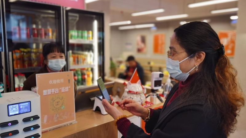 金牌保姆培训课程设置标准：塑造专业服务典范