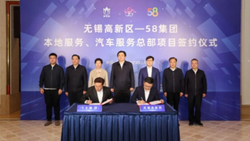目前市场上的家具拆装服务主要分为以下几类：