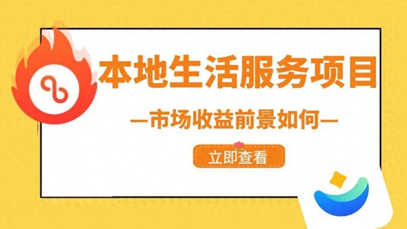 洗衣机故障代码F1处理指南：排查与解决步骤详解