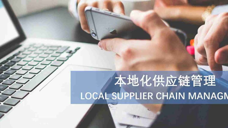 住家保姆与白班保姆：费用差异背后的考量