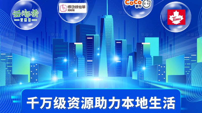 洗衣机维修配件价格之谜：揭秘选购之道**