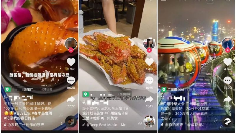 空调漏水维修，掌握这些步骤轻松解决