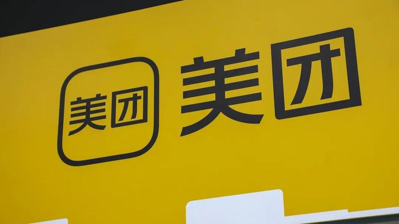 成都居家老人陪护服务，费用构成与合理选择