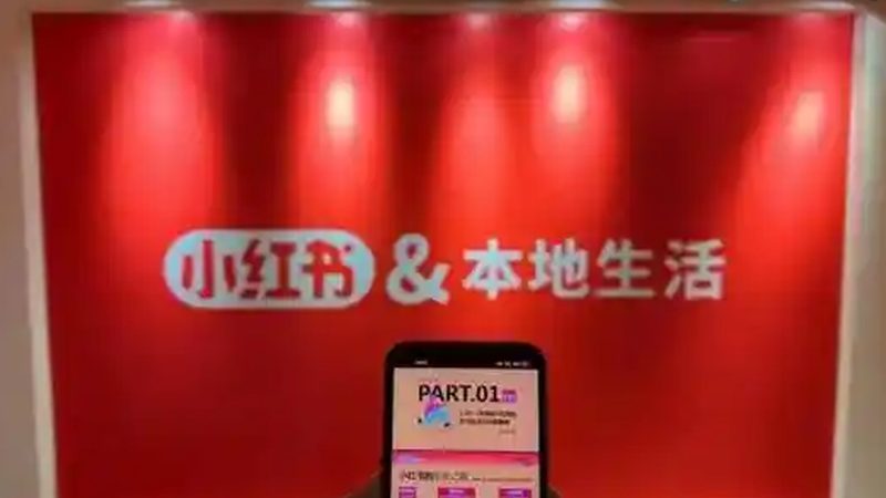搬家合同价格并非一成不变，其构成要素主要包括以下几方面：