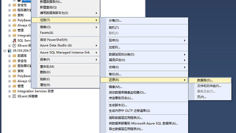 热水器维修，这些常见问题你了解吗？**